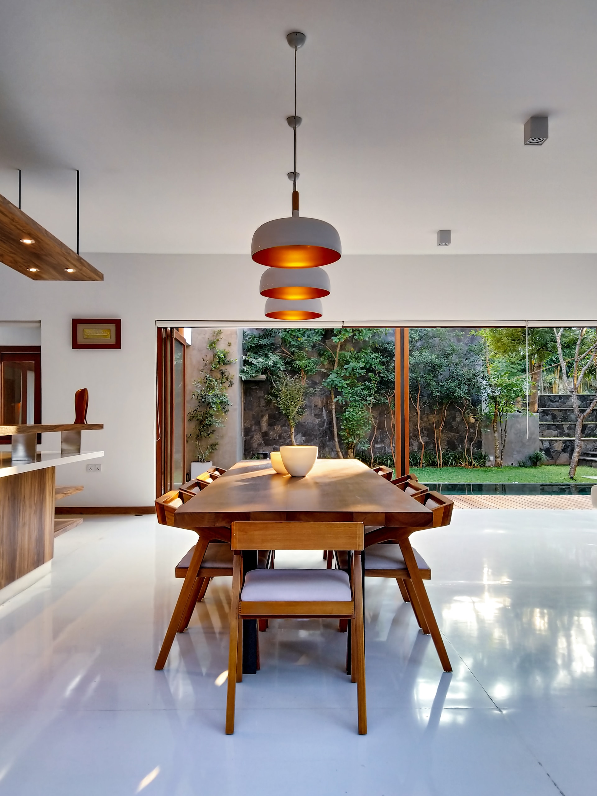 Trending: 2BHK Complete Interior